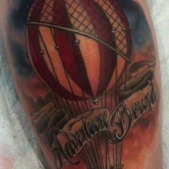 Revival Art Collective - "Adventure Bound" by: Siege - Art Galleries Near Me - Phoenix, Arizona Revival Art Collective - "Adventure Bound" by: Siege - Art Galleries Near Me - Phoenix, Arizona