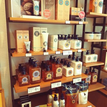 L'Occitane en Provence - Skin Care Near Me - Jacksonville, Florida L'Occitane en Provence - Skin Care Near Me - Jacksonville, Florida