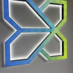 Premier Imaging - Lab logo