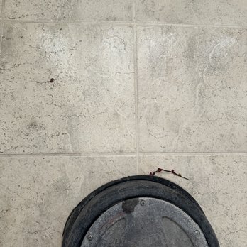 Duval Deep Clean - Carpet Cleaning Near Me Duval Deep Clean - Carpet Cleaning Near Me
