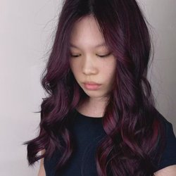 New Light Hair Salon