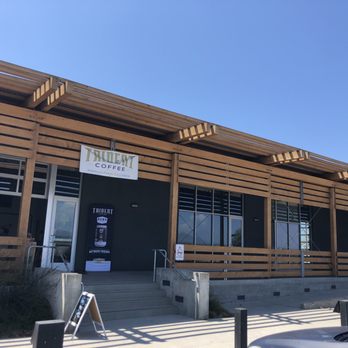 Trident Coffee - Coffee & Tea Near Me - Imperial Beach, California Trident Coffee - Coffee & Tea Near Me - Imperial Beach, California