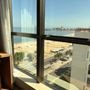 Photo of Arena Copacabana Hotel