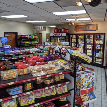 The Market Express - The Market Express, Monroe - Convenience Stores Near Me - Monroe, North Carolina The Market Express - The Market Express, Monroe - Convenience Stores Near Me - Monroe, North Carolina