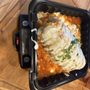 Photo of El Jefe Birria & Tacos