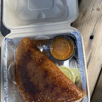 Surya Darshini Dosa Cafe - Indian Near Me - Milpitas, California Surya Darshini Dosa Cafe - Indian Near Me - Milpitas, California