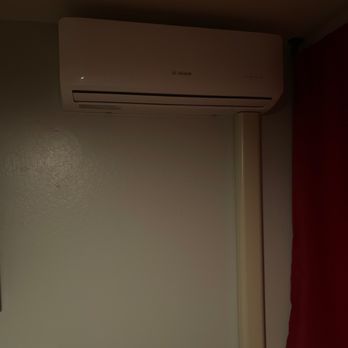 S&P Enterprise - General Contractors Near Me