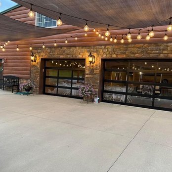 Legacy Lakes - Venues & Event Spaces Near Me - Science Hill, Kentucky