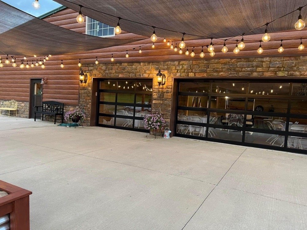 LEGACY LAKES 10 Photos 4740 US Hwy 27, Science Hill, KY Yelp