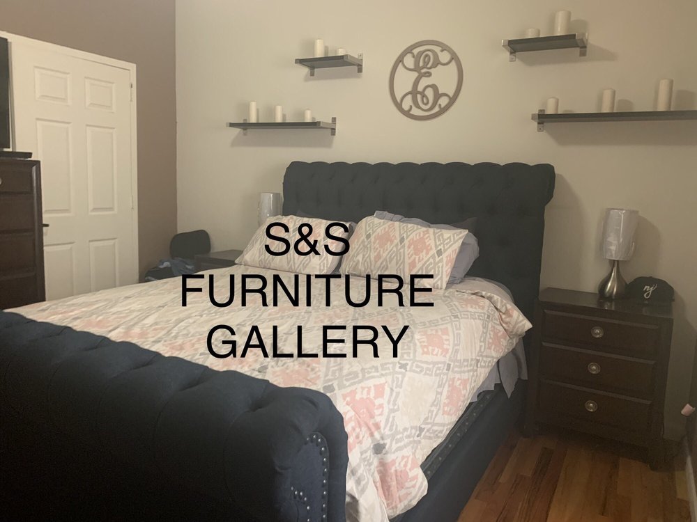 Furniture Store Springfield Ave Irvington Nj at Michelle Almazan blog