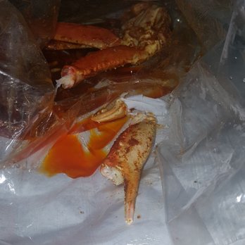 The Boiling Crab - Snow crab - Cajun/Creole Near Me - Burbank, California The Boiling Crab - Snow crab - Cajun/Creole Near Me - Burbank, California