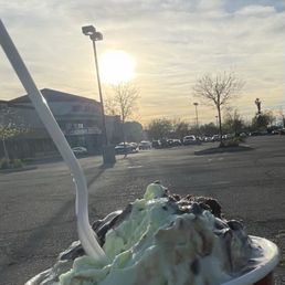PURE DELICIOUSNESS!!!