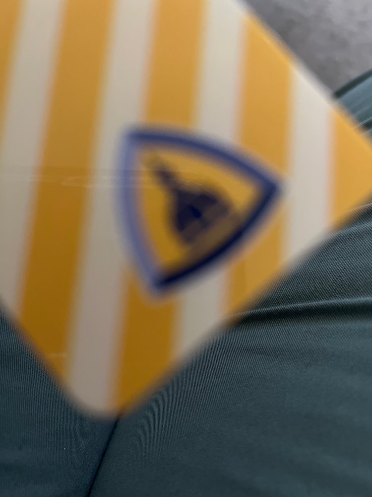 JOHNS HOPKINS HOME CARE GROUP Updated August 2024 5901 Holabird Ave