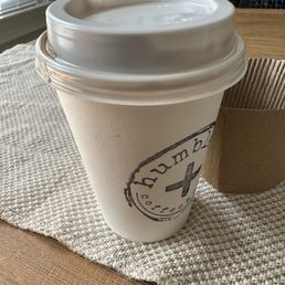 Café au lait Café au lait