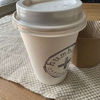 Humbled Coffeehouse - Café au lait - Coffee & Tea Near Me - Stamford, Connecticut Humbled Coffeehouse - Café au lait - Coffee & Tea Near Me - Stamford, Connecticut