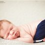 Photo of Becca Robinson Photography