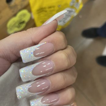 Kitchen Nail Bar - Mountain View - Nail Salons Near Me - Mountain View, California Kitchen Nail Bar - Mountain View - Nail Salons Near Me - Mountain View, California