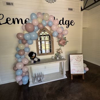 Lemon Ridge Events - Venues & Event Spaces Near Me - Jasper, Alabama Lemon Ridge Events - Venues & Event Spaces Near Me - Jasper, Alabama