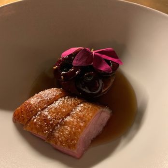 Bennelong Restaurant - Bars Near Me - Sydney, NSW Bennelong Restaurant - Bars Near Me - Sydney, NSW