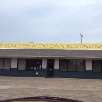 Takuache Grill - the front of the restaurant - Latin American Near Me - Coushatta, Louisiana Takuache Grill - the front of the restaurant - Latin American Near Me - Coushatta, Louisiana
