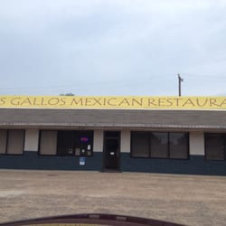 Takuache Grill