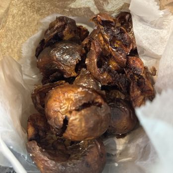 Bare Bones Butcher - Beef tallow potatoes - Grocery Near Me - Nashville, Tennessee