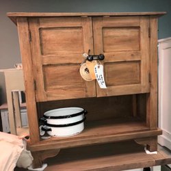 Sage Decor