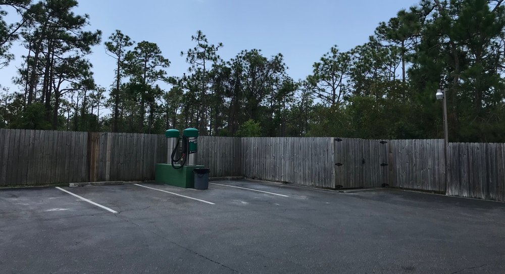 BEACHY CLEAN CAR WASH Updated June 2024 32 Reviews 5707 US Hwy 98