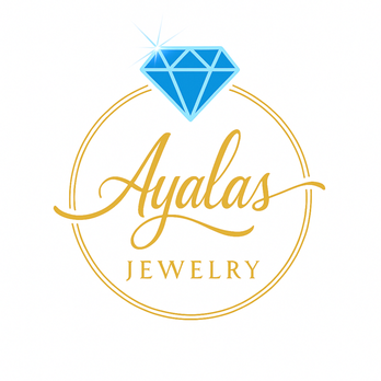 Ayala's Jewelry - Ayala's Jewelry
Plaza Americana
1911 E Gage Ave
Los Angeles, CA 90001 - Jewelry Near Me - Los Angeles, California Ayala's Jewelry - Ayala's Jewelry
Plaza Americana
1911 E Gage Ave
Los Angeles, CA 90001 - Jewelry Near Me - Los Angeles, California