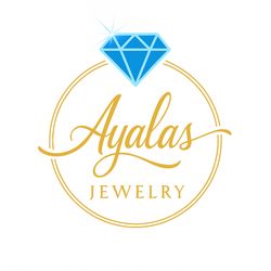 Ayala's Jewelry - Ayala's Jewelry
Plaza Americana
1911 E Gage Ave
Los Angeles, CA 90001