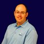 Photo of Hildebrand Motors