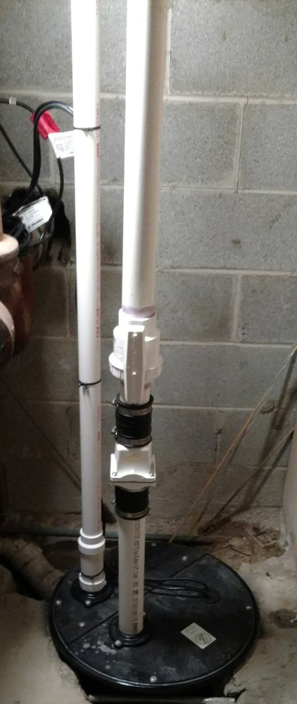 Slide of Molino Plumbing & Heating