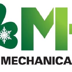 M H Mechanical