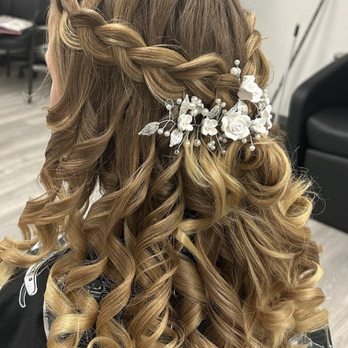 P.A Sugaring & Nail Studio - Nail Salons Near Me - Allentown, Pennsylvania P.A Sugaring & Nail Studio - Nail Salons Near Me - Allentown, Pennsylvania