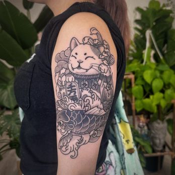 Golden Eye Tattoo Studio - Ranger's Tattoo - Tattoo Near Me - Diamond Bar, California Golden Eye Tattoo Studio - Ranger's Tattoo - Tattoo Near Me - Diamond Bar, California