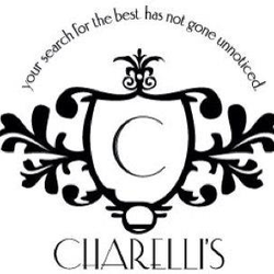 Charelli's Cheese Shop Delicatessen