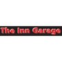 Photo of The Inn Garage