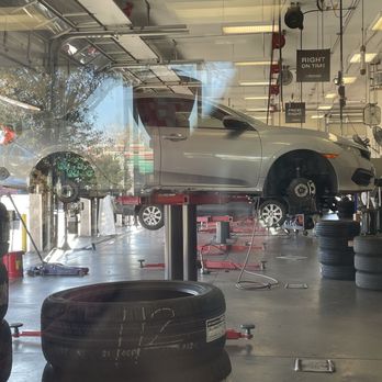 Firestone Complete Auto Care - Auto Repair Near Me - Elk Grove, California Firestone Complete Auto Care - Auto Repair Near Me - Elk Grove, California