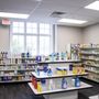 Photo of Prime Pharmacy