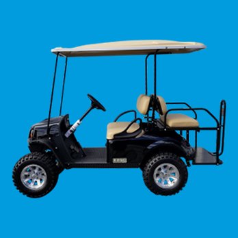 National Carts - Used Golf Cart for sale - Golf Cart Dealers Near Me - Jacksonville, Florida National Carts - Used Golf Cart for sale - Golf Cart Dealers Near Me - Jacksonville, Florida