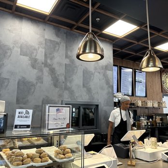 Black Lion Cafe - Cafes Near Me - Silver Spring, Maryland Black Lion Cafe - Cafes Near Me - Silver Spring, Maryland