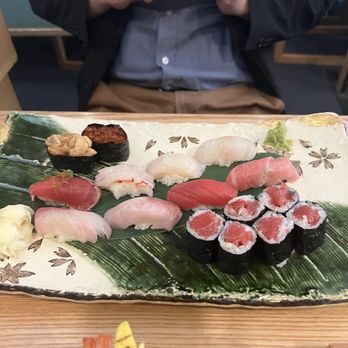 Hatsuhana - Japanese Near Me - New York, New York Hatsuhana - Japanese Near Me - New York, New York
