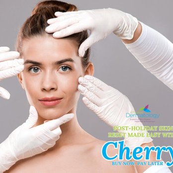 Affiliated Dermatology - Dermatologists Near Me - Gilbert, Arizona