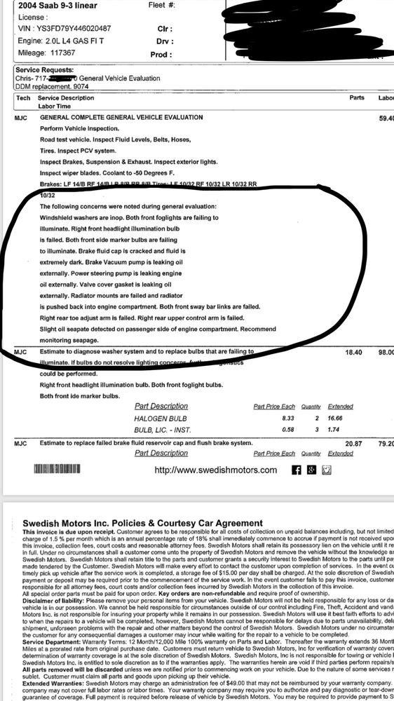 MASIC MOTORS Updated July 2024 3900 Jonestown Rd, Harrisburg