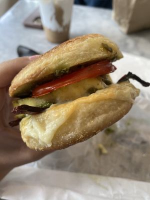 Lighthouse Keeper's Pantry by null