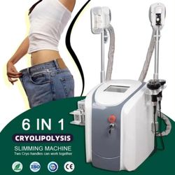 Dr Kwang Lee Wellness Center - Weight Reduction in just 3 sessions