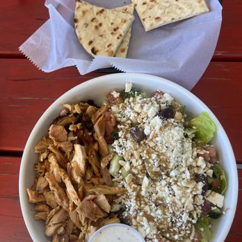 Royal Kebabs & Gyros - Mediterranean Near Me - Campbell, California Royal Kebabs & Gyros - Mediterranean Near Me - Campbell, California