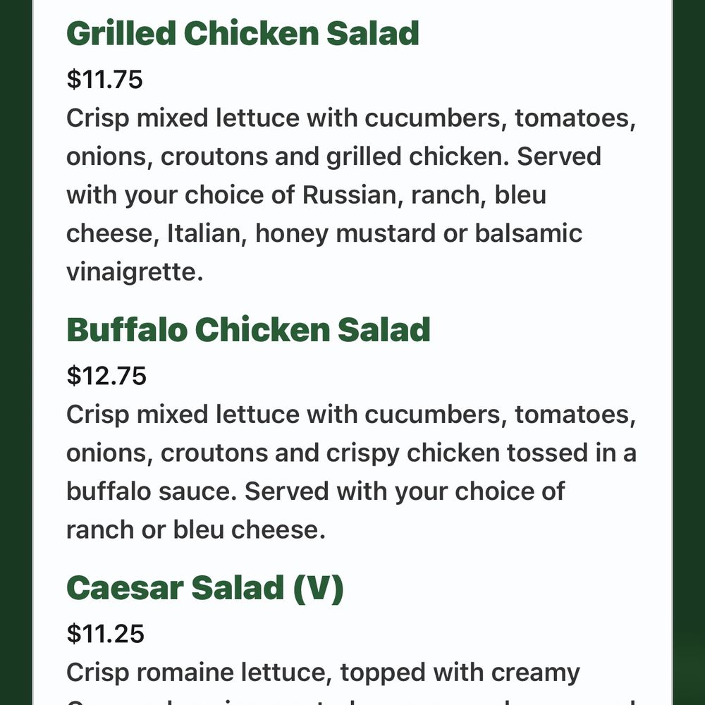 Patrick's Pub - Pubs Near Me - Watervliet, New York Patrick's Pub - Pubs Near Me - Watervliet, New York
