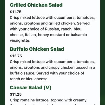 Patrick's Pub - Pubs Near Me - Watervliet, New York