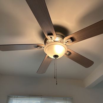 Cleaning Service Shine LA - Home Cleaning Near Me - Los Angeles, California Cleaning Service Shine LA - Home Cleaning Near Me - Los Angeles, California